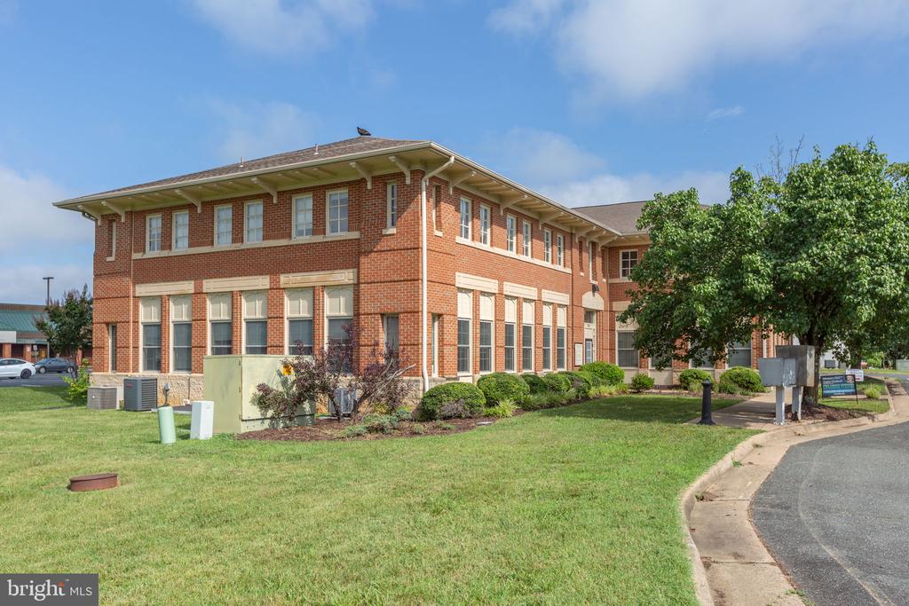 3920 PLANK ROAD