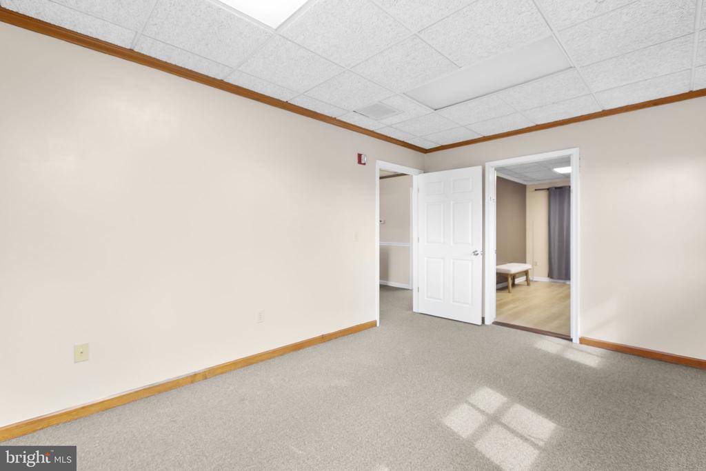 3920 PLANK ROAD