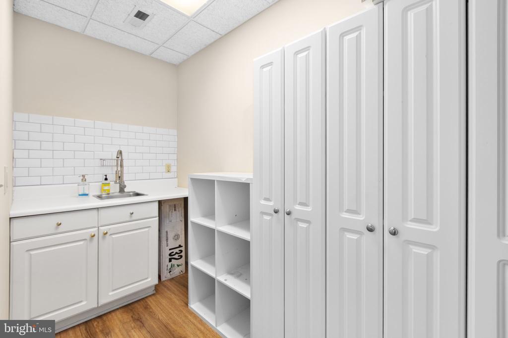 3920 PLANK ROAD