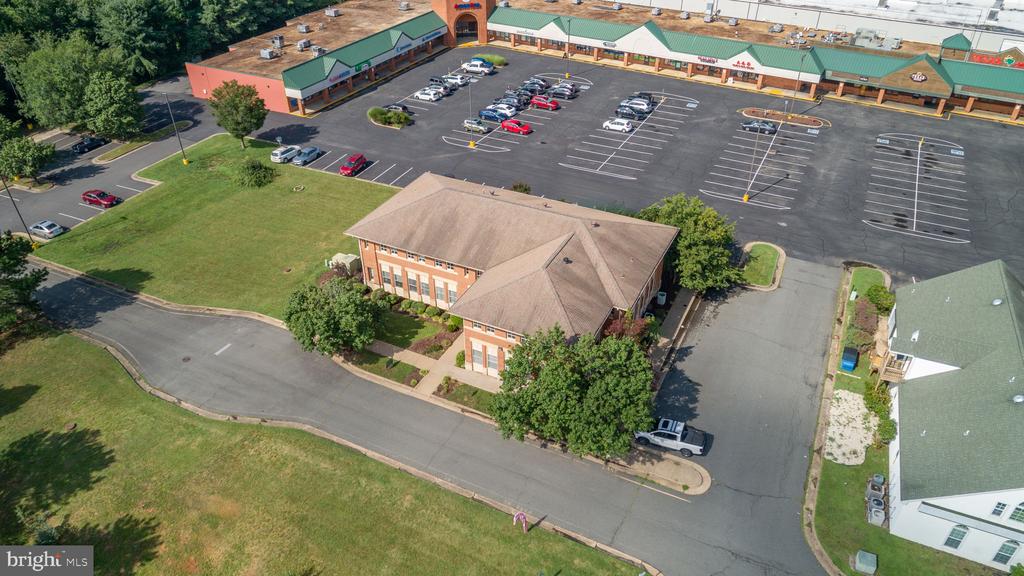 3920 PLANK ROAD