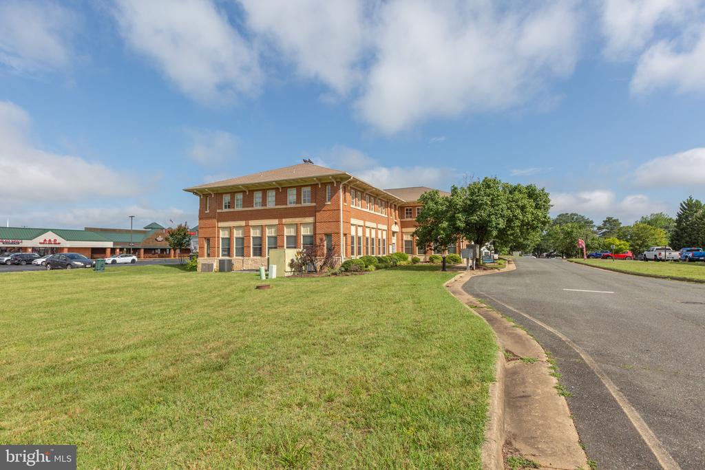 3920 PLANK ROAD