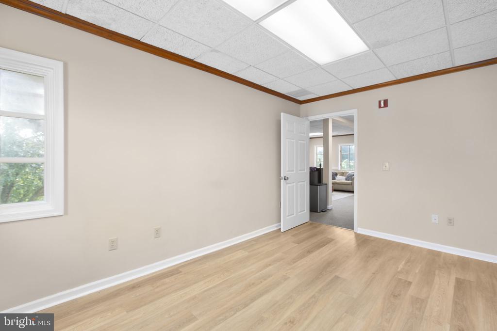 3920 PLANK ROAD