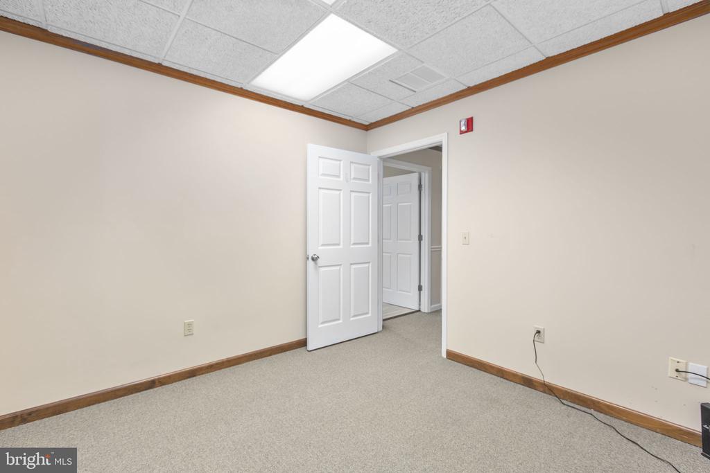 3920 PLANK ROAD