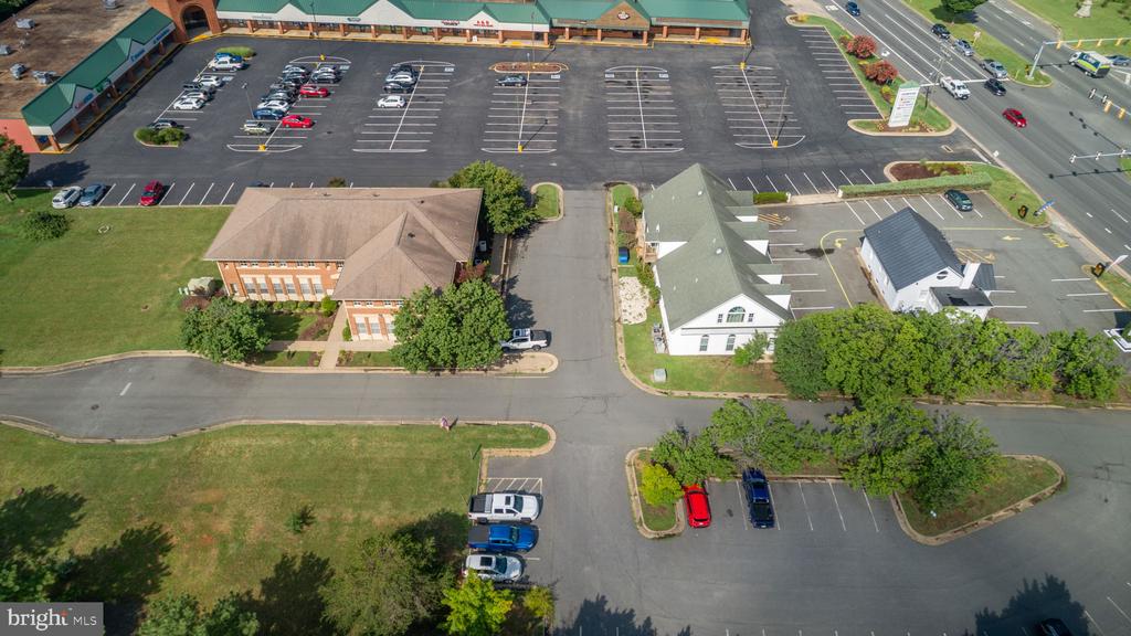 3920 PLANK ROAD
