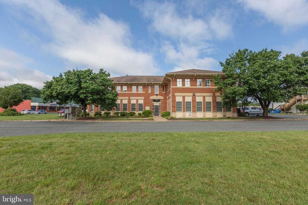 3920 PLANK ROAD