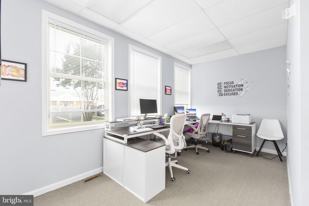 3920 PLANK ROAD