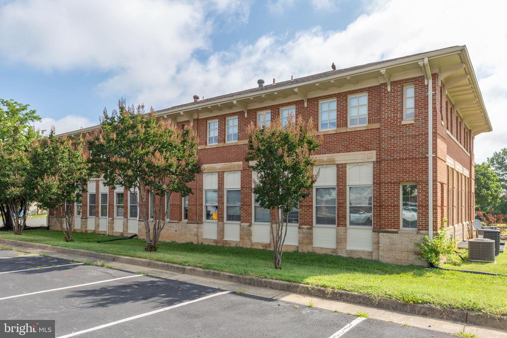 3920 PLANK ROAD