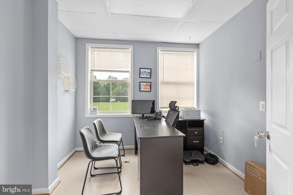 3920 PLANK ROAD