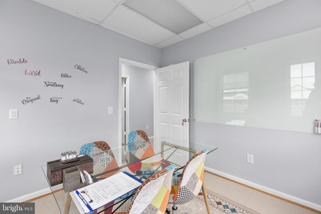 3920 PLANK ROAD