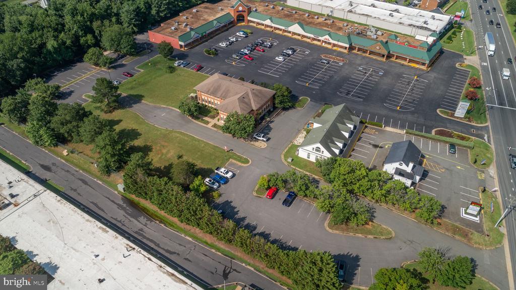 3920 PLANK ROAD