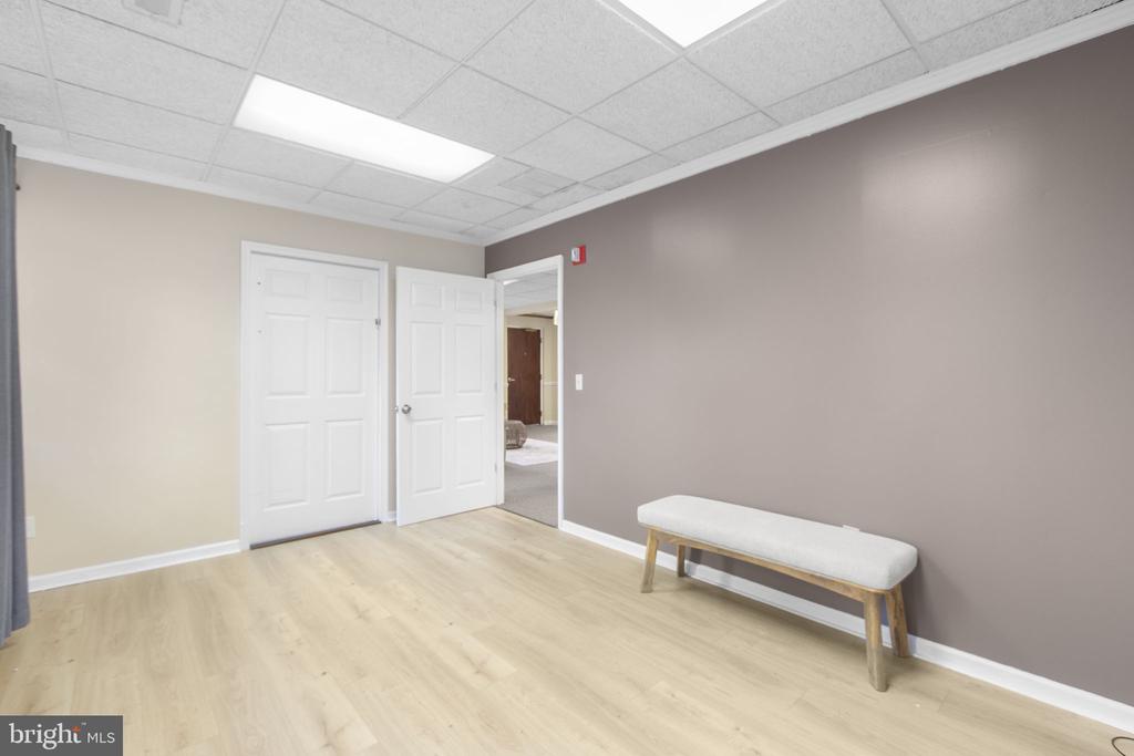 3920 PLANK ROAD