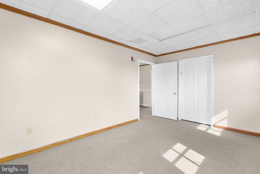 3920 PLANK ROAD