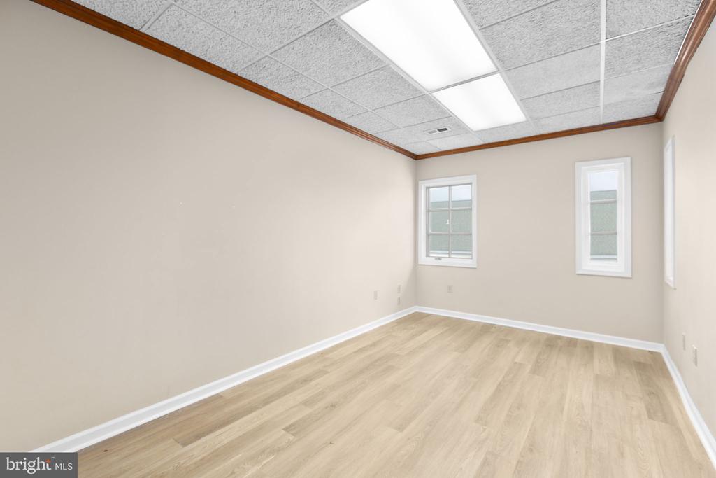 3920 PLANK ROAD