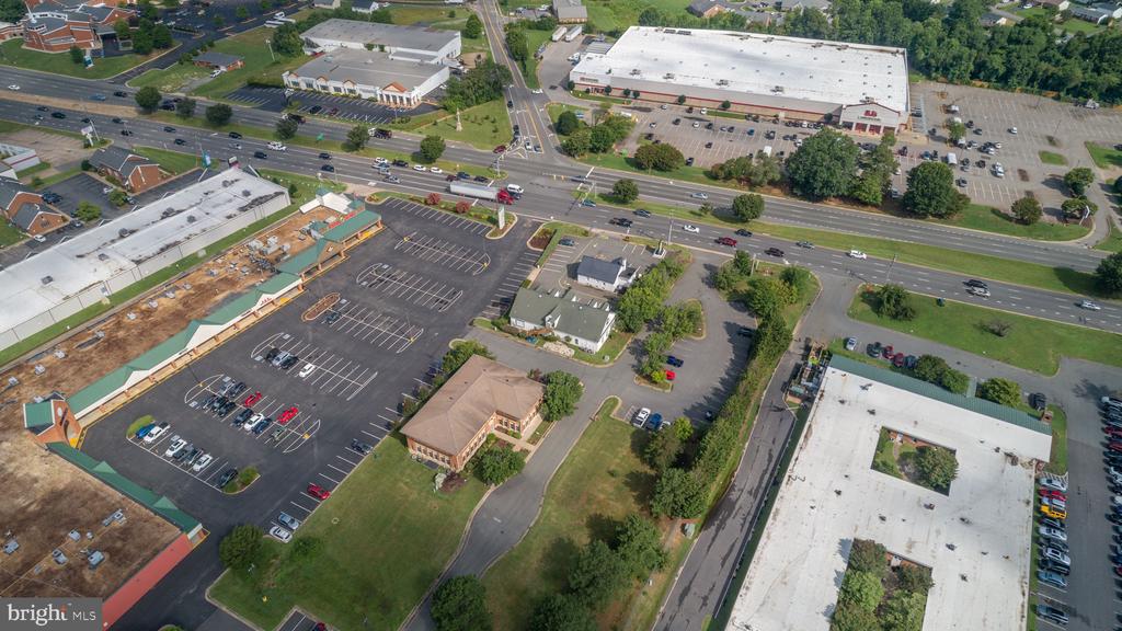 3920 PLANK ROAD