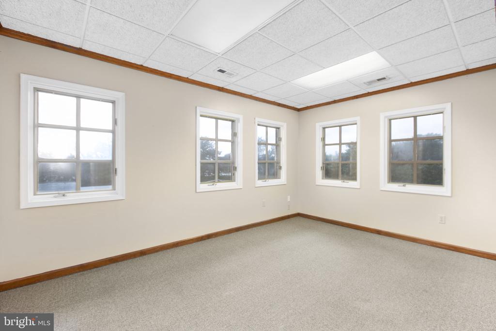 3920 PLANK ROAD