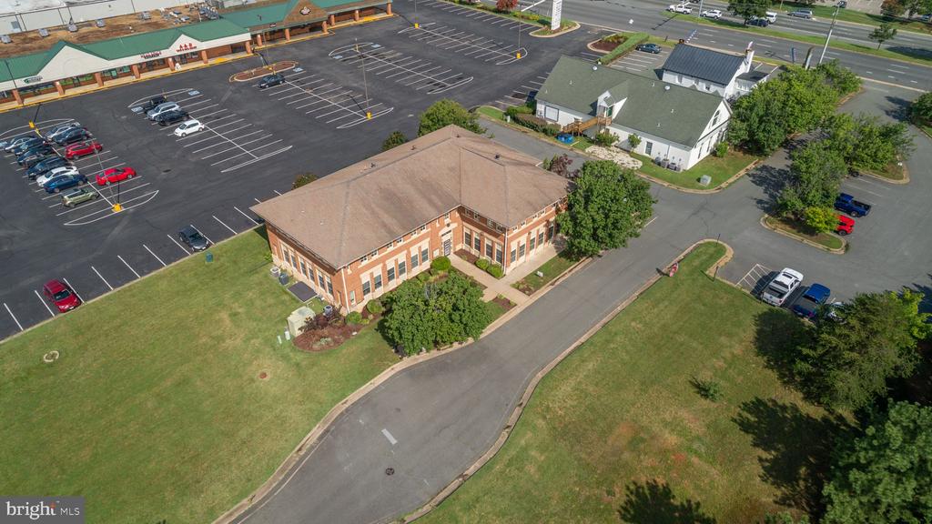 3920 PLANK ROAD