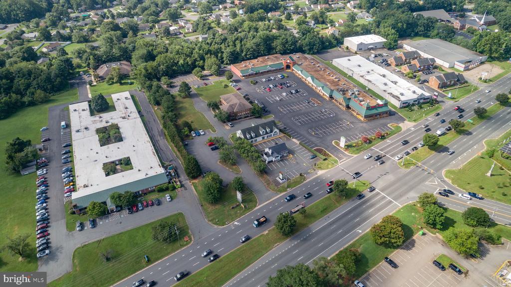 3910 PLANK ROAD