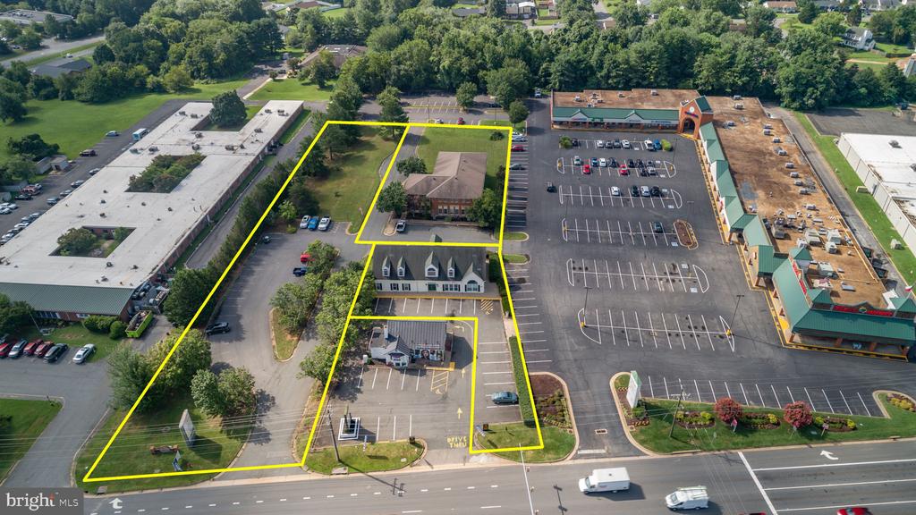 3910 PLANK ROAD
