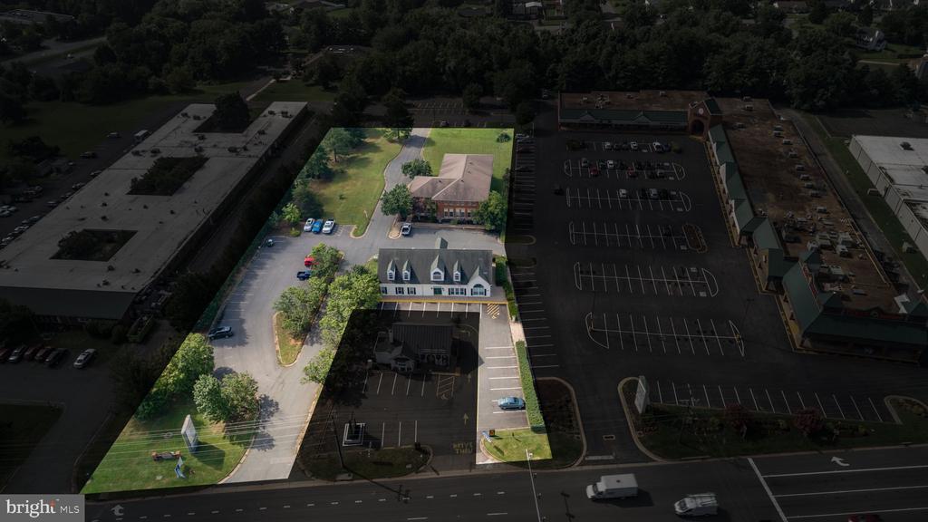 3910 PLANK ROAD