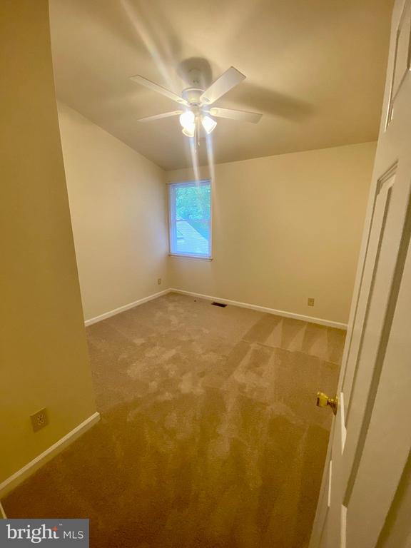 9804 DOMINION FOREST CIRCLE