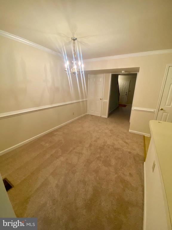 9804 DOMINION FOREST CIRCLE