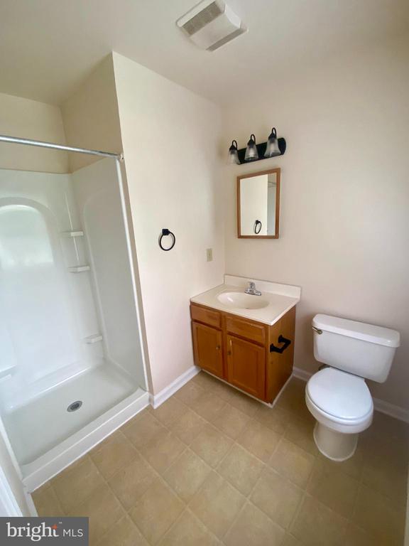 9804 DOMINION FOREST CIRCLE