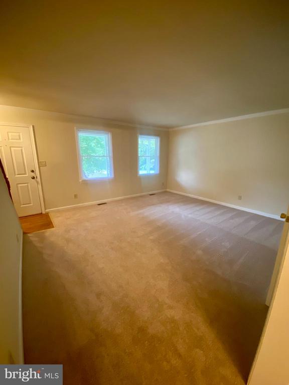 9804 DOMINION FOREST CIRCLE