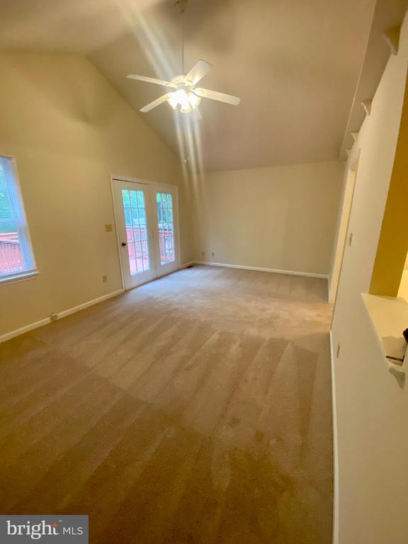 9804 DOMINION FOREST CIRCLE