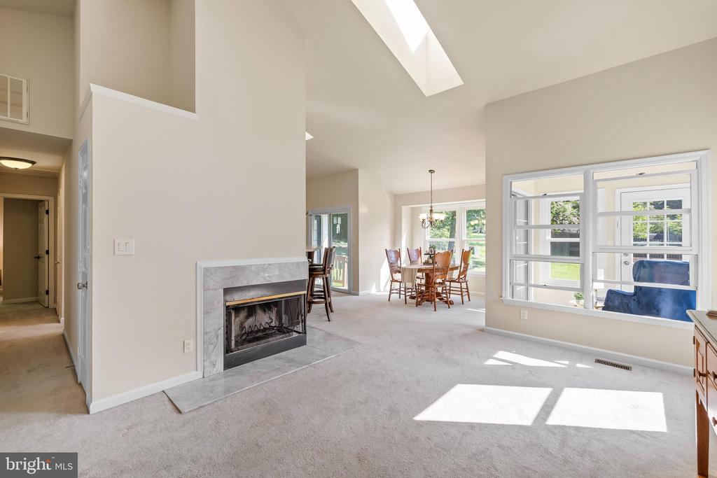 10826 HEATHERWOOD DRIVE