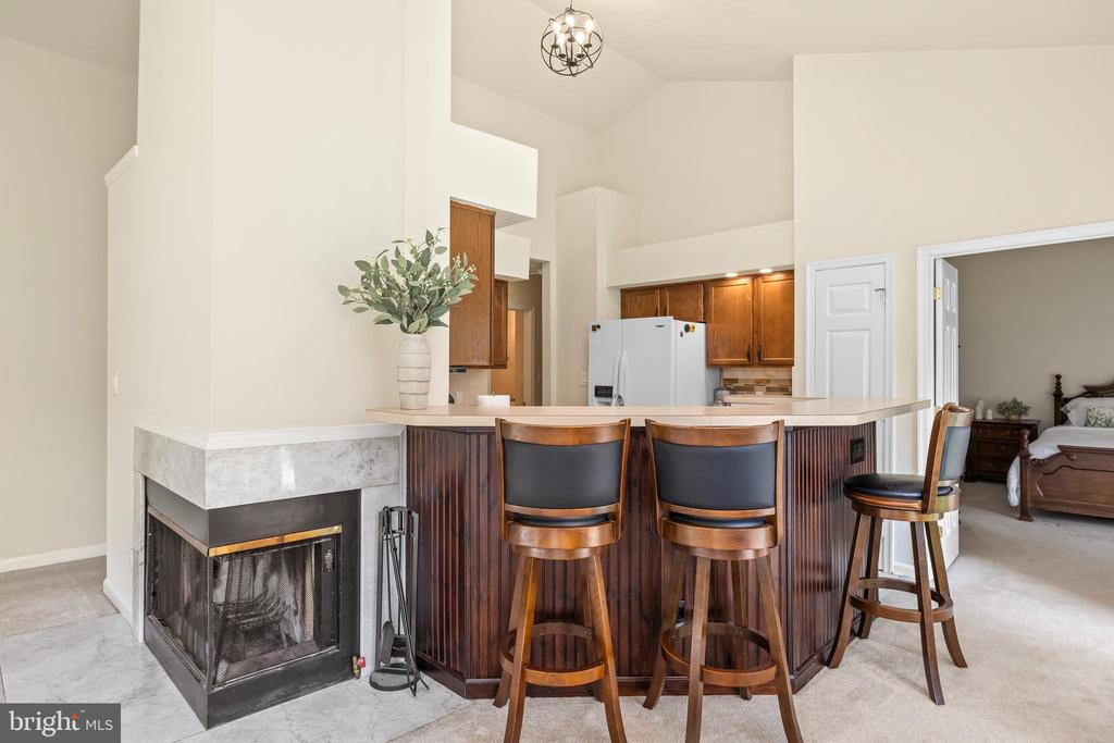 10826 HEATHERWOOD DRIVE