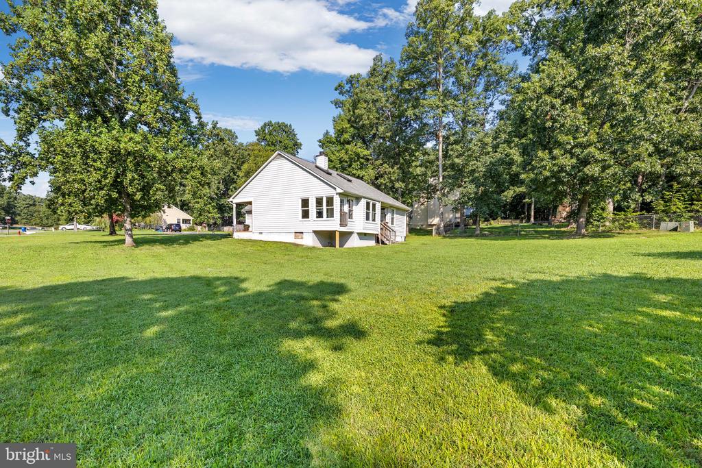 10826 HEATHERWOOD DRIVE