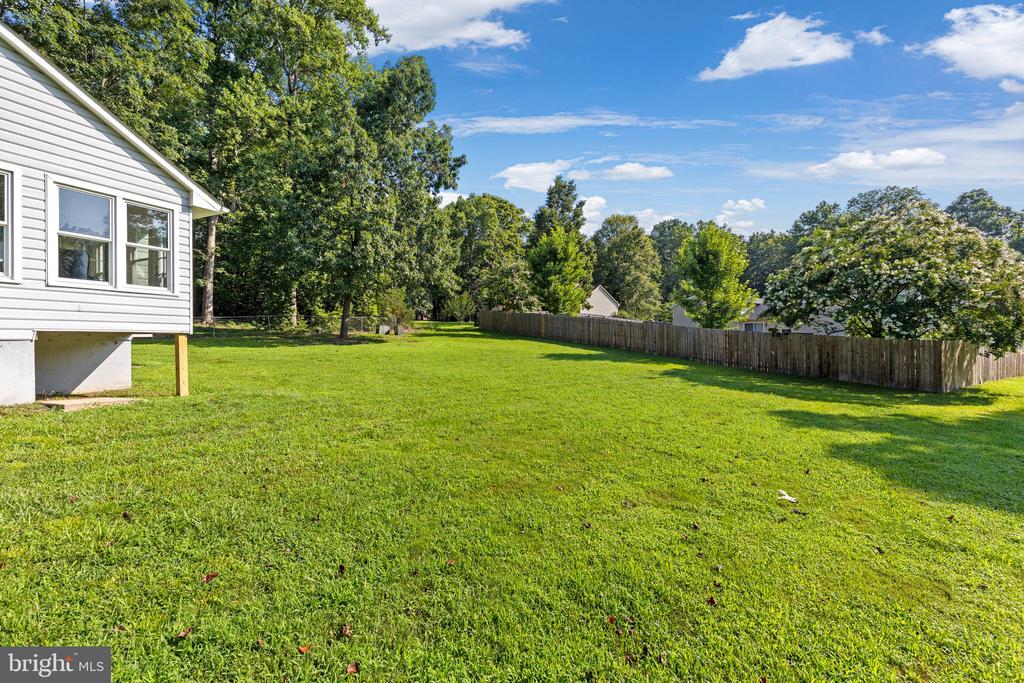 10826 HEATHERWOOD DRIVE
