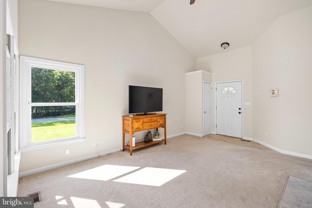 10826 HEATHERWOOD DRIVE