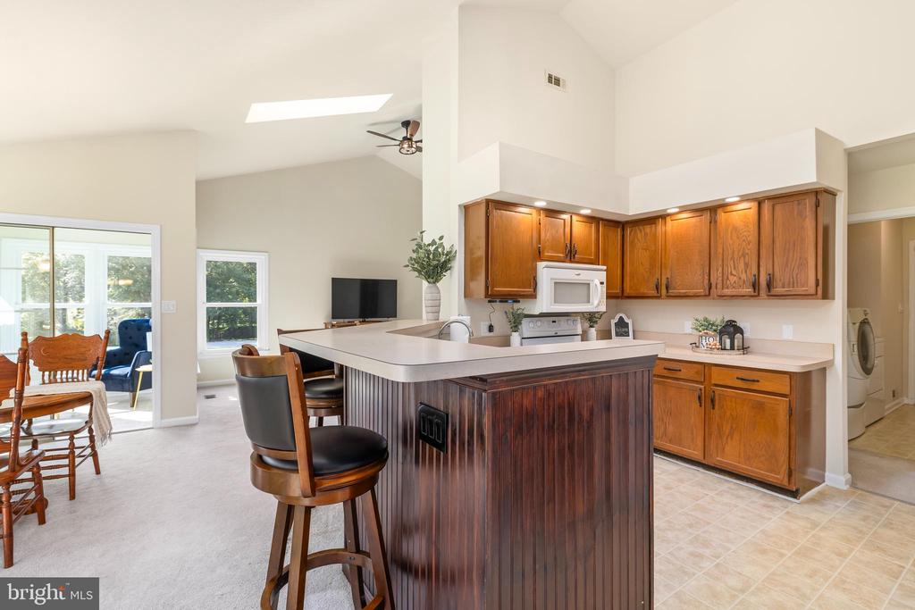 10826 HEATHERWOOD DRIVE