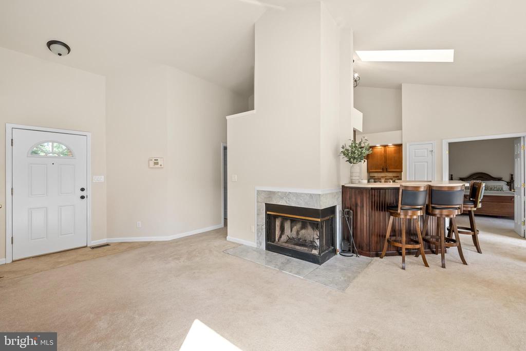 10826 HEATHERWOOD DRIVE