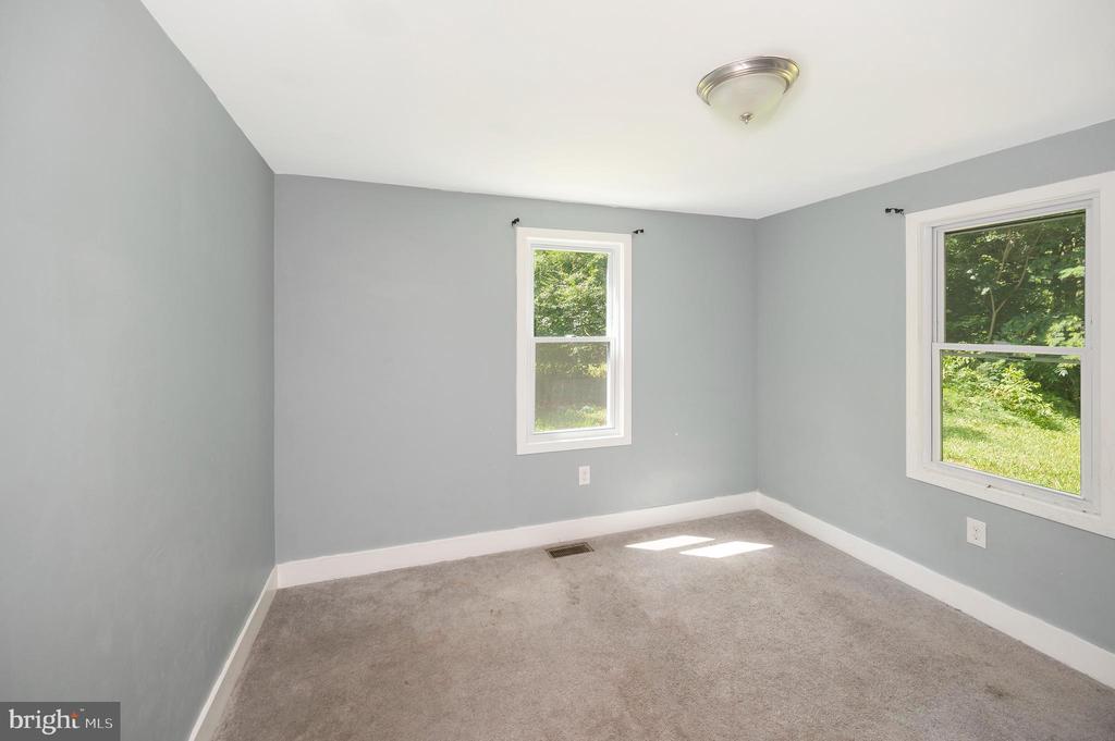 7736 COURTHOUSE ROAD