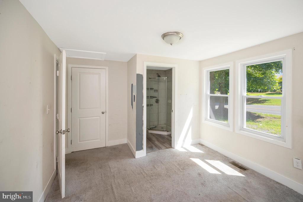 7736 COURTHOUSE ROAD