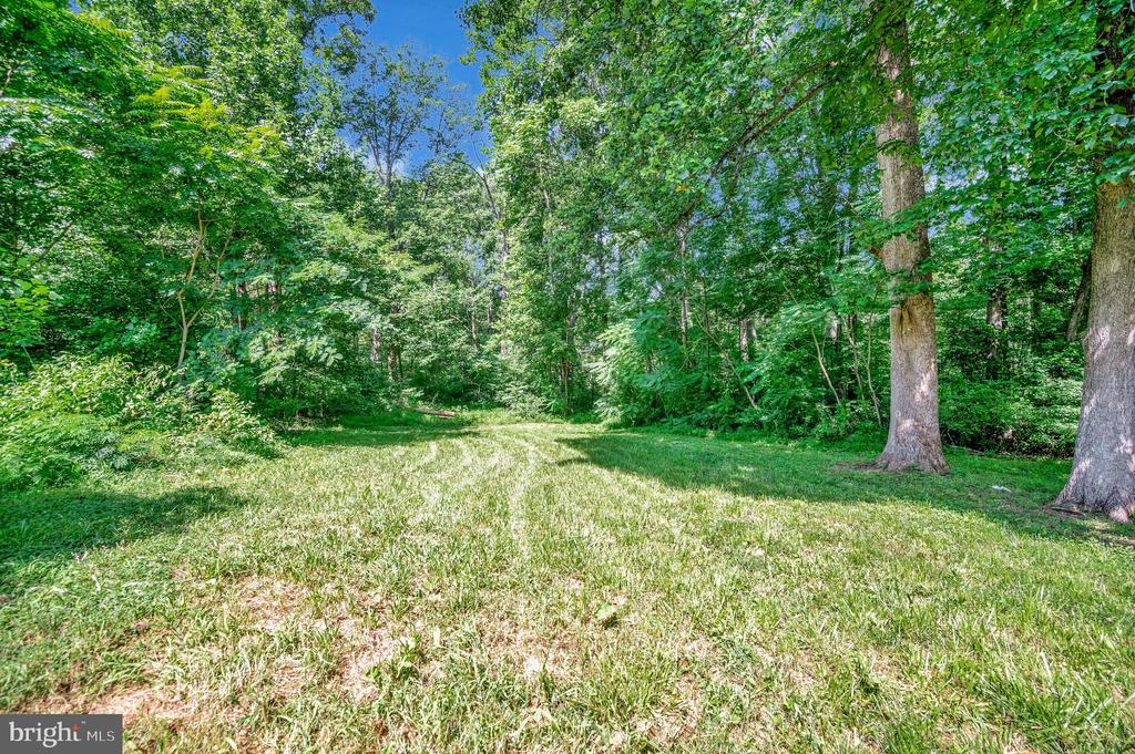 7736 COURTHOUSE ROAD