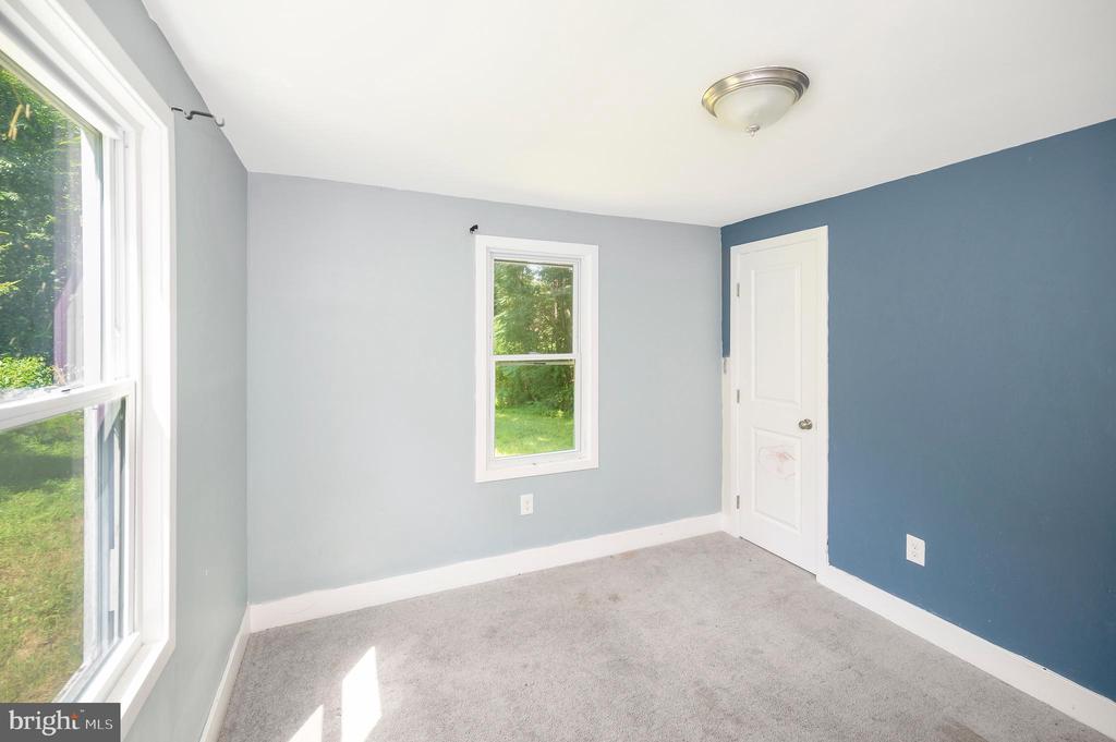 7736 COURTHOUSE ROAD