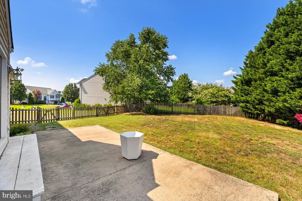 4403 BATTERY HILL LANE