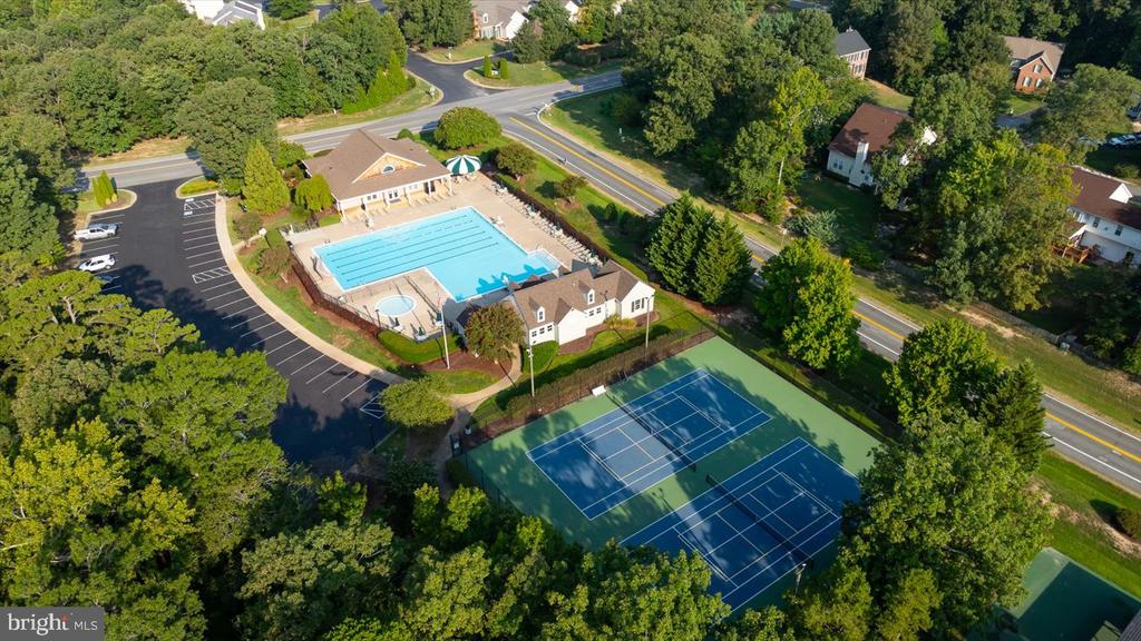 4403 BATTERY HILL LANE