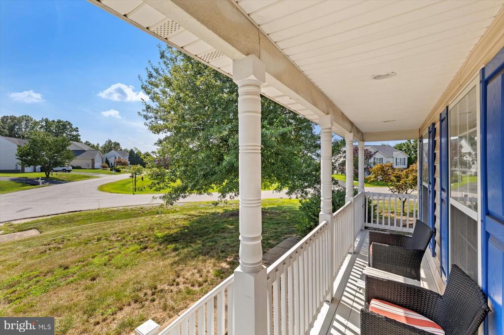 4403 BATTERY HILL LANE