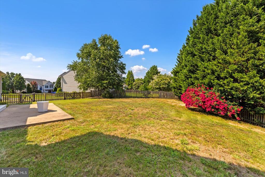 4403 BATTERY HILL LANE
