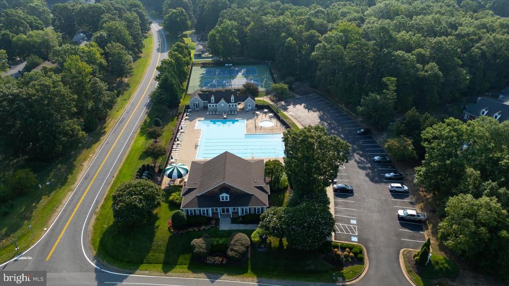 4403 BATTERY HILL LANE