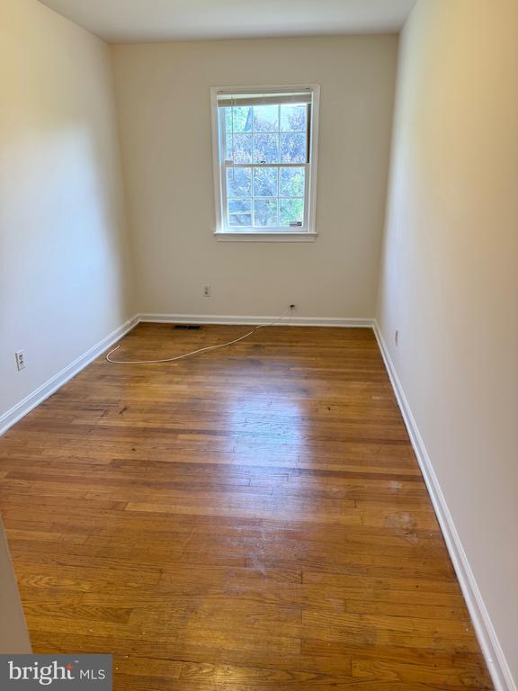 413 OLDE GREENWICH CIRCLE