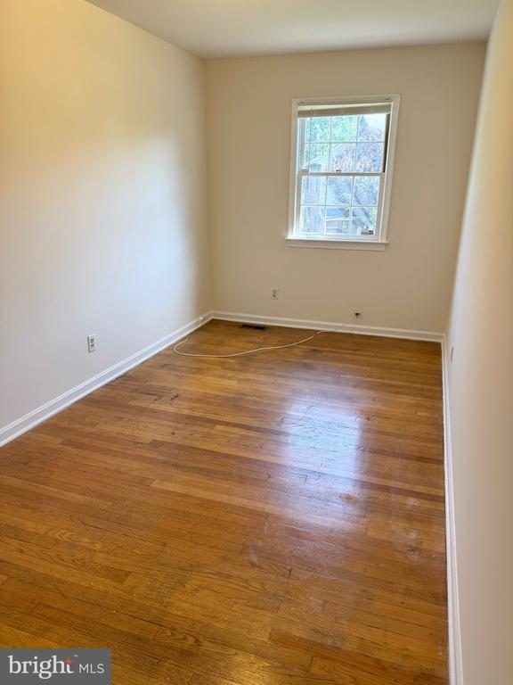 413 OLDE GREENWICH CIRCLE