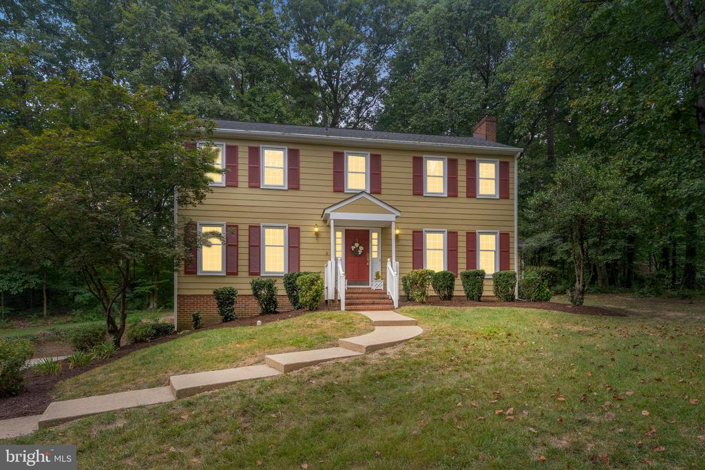 109 BATTERY LANE