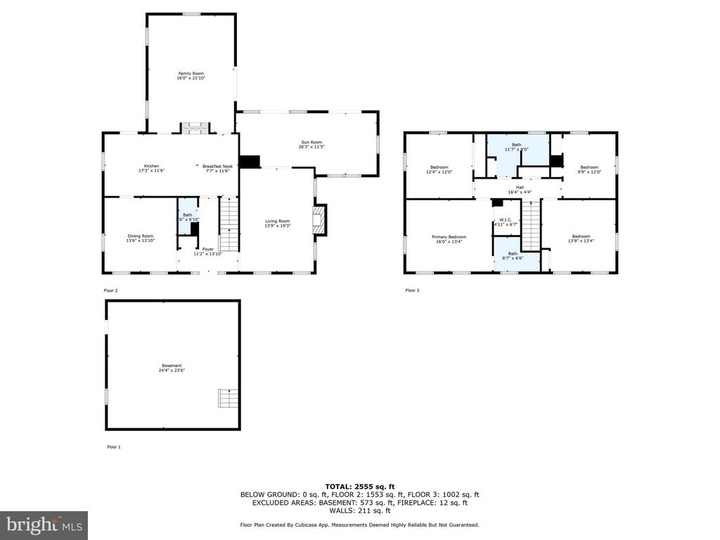 109 BATTERY LANE