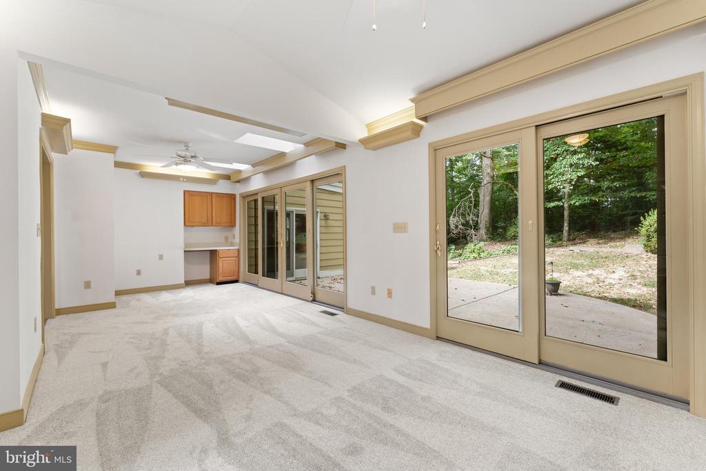 109 BATTERY LANE