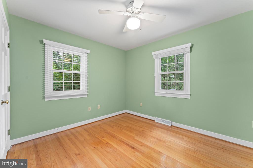 109 BATTERY LANE